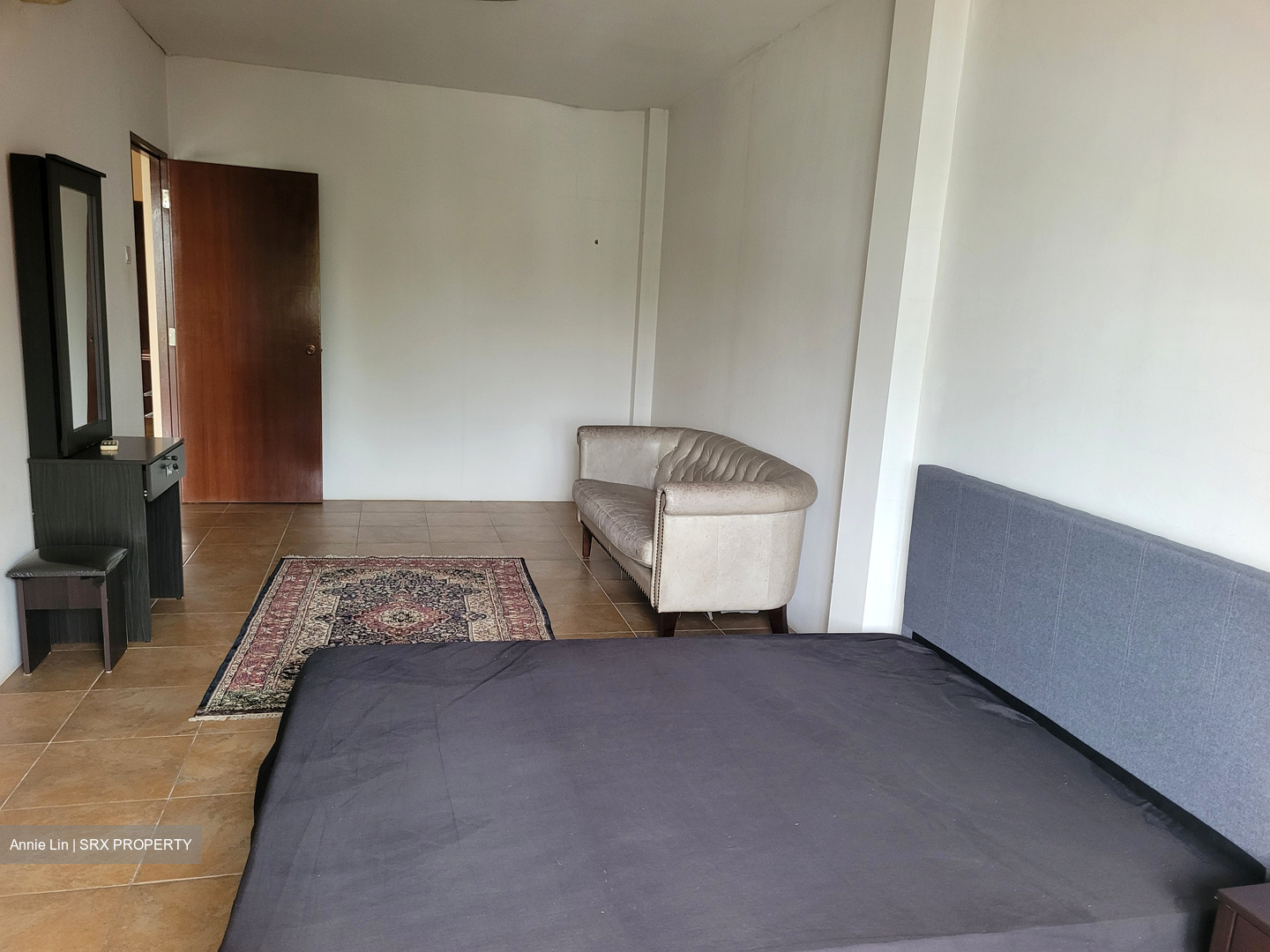 Sembawang Springs Estate (D27), Terrace #476574771